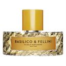 VILHELM Basilico & Fellini EDP 100 ml